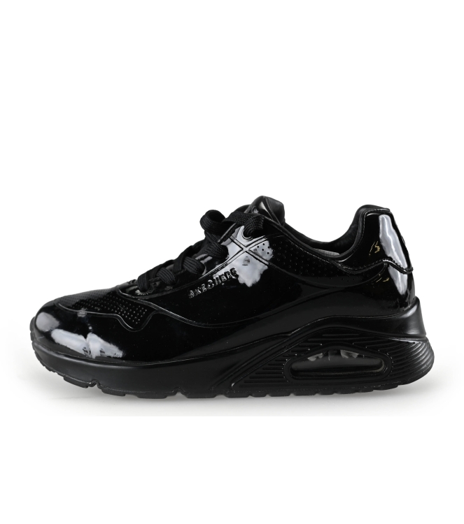 Skechers Sneaker