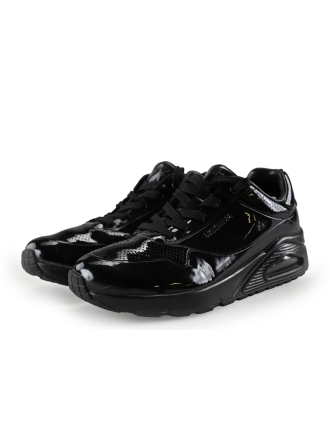 Skechers Sneaker Schwarz 278627