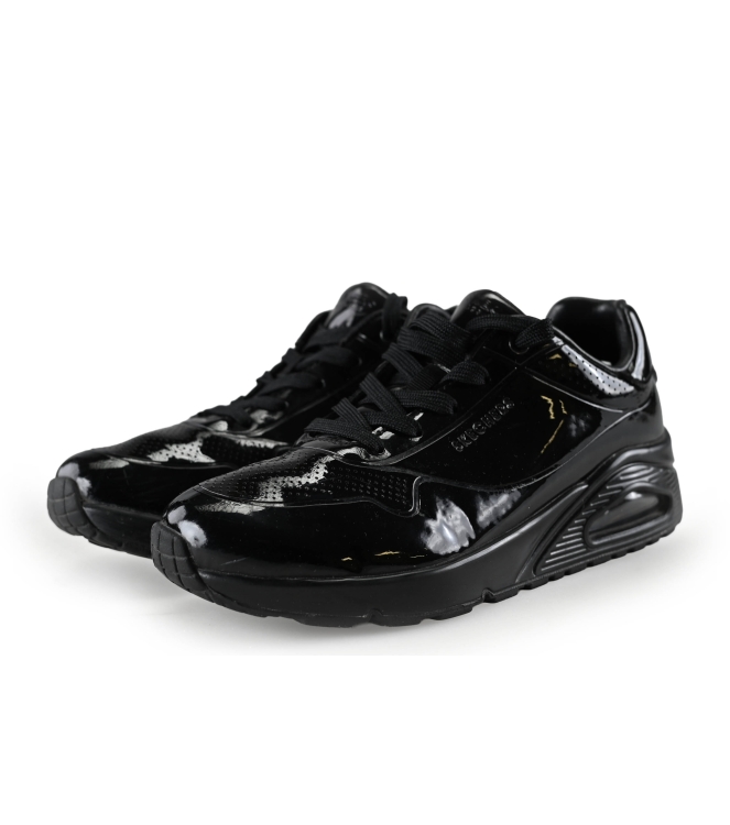 Skechers Sneaker