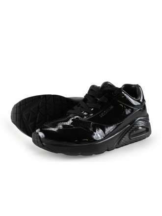 Skechers Sneaker