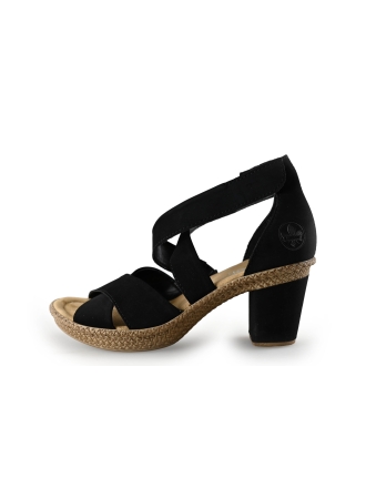 Rieker Sandalen