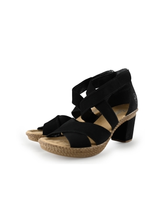 Rieker Sandalen