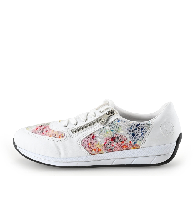 Rieker Sneaker