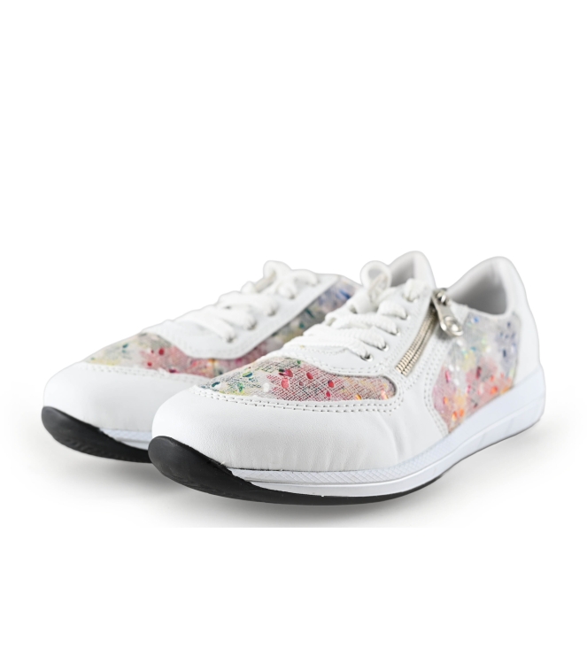 Rieker Sneaker
