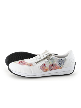 Rieker Sneaker