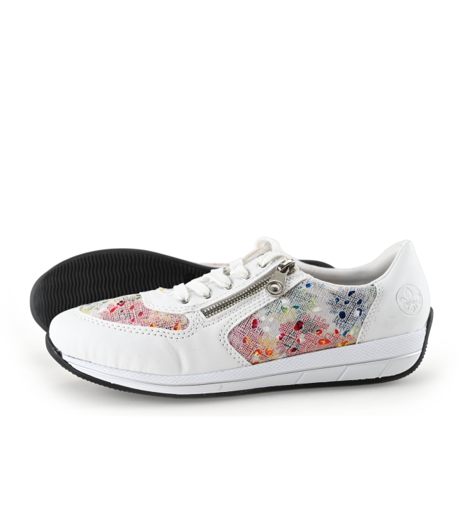 Rieker Sneaker