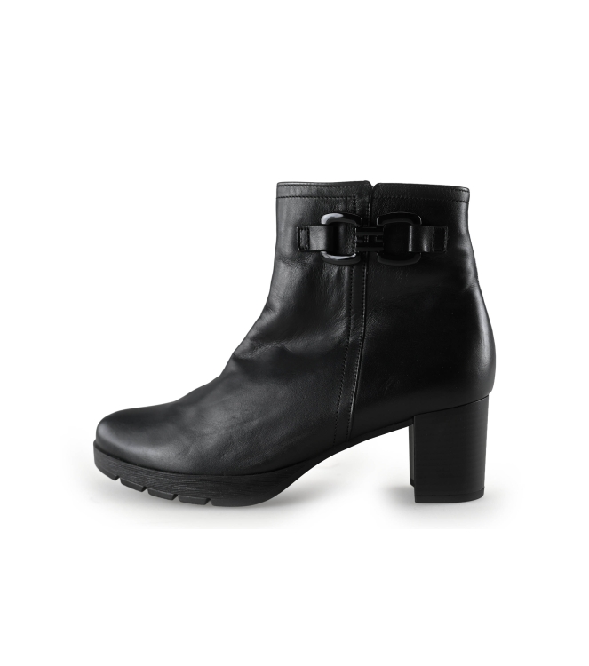 Gabor Stiefeletten