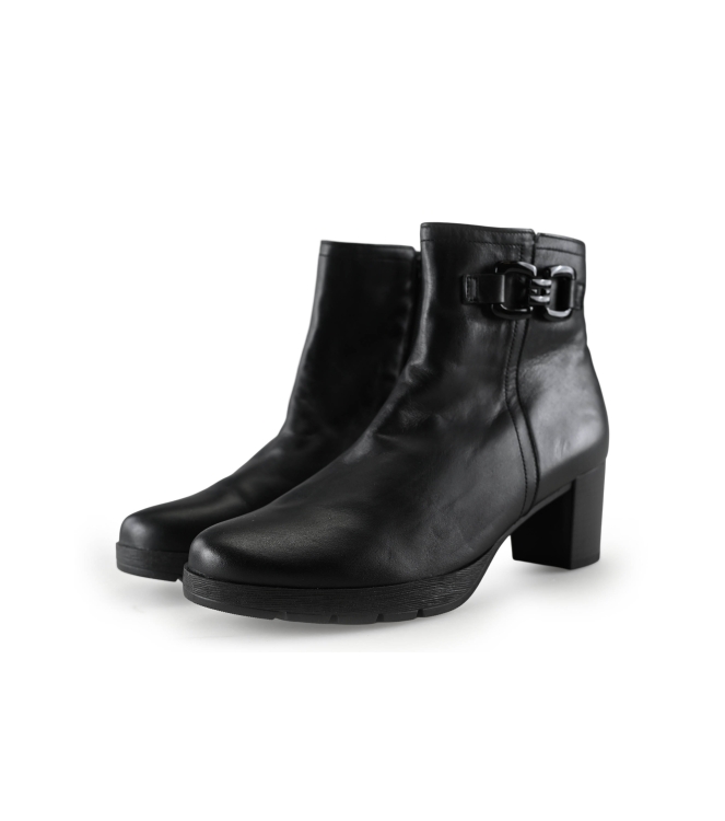 Gabor Stiefeletten