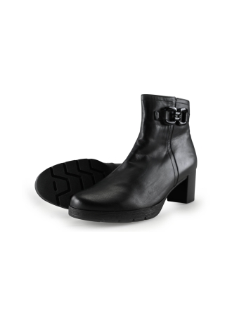 Gabor Stiefeletten