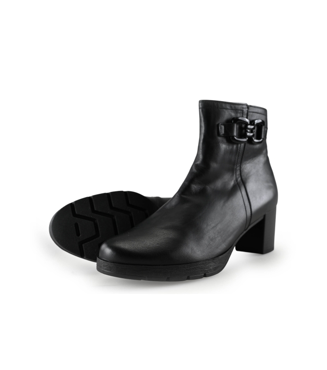 Gabor Stiefeletten