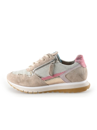 Gabor Sneaker Beige 278634