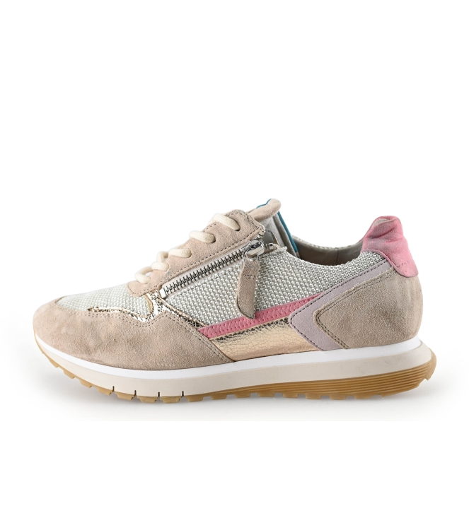 Gabor Sneaker