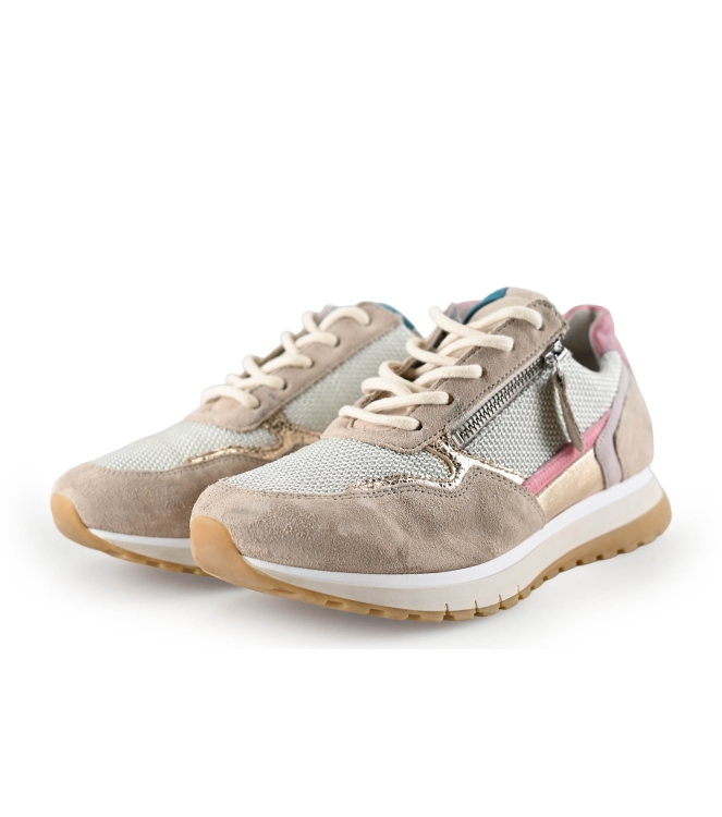 Gabor Sneaker