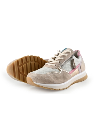 Gabor Sneaker