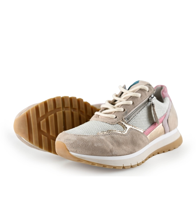 Gabor Sneaker