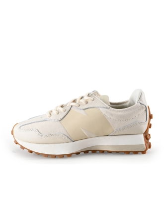 New Balance Sneaker Beige 278635