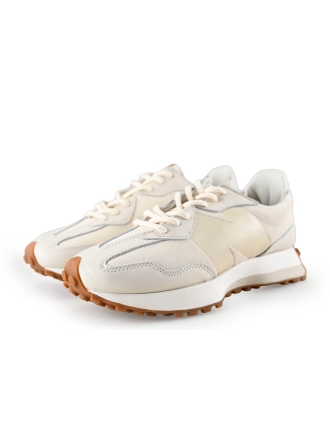 New Balance Sneaker Beige 278635