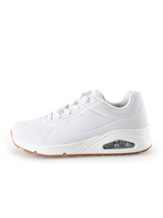Skechers Sneaker Weiß 278636