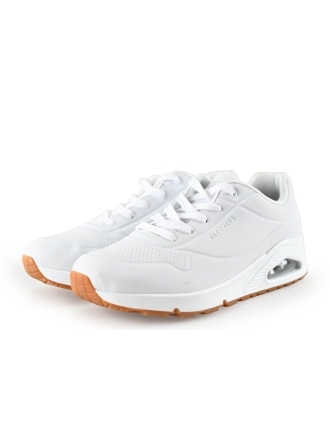Skechers Sneaker Weiß 278636
