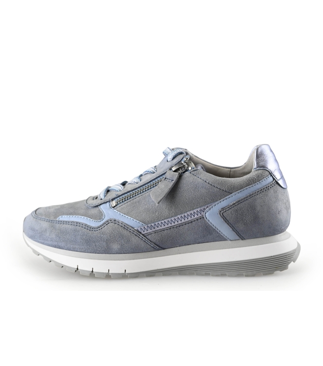 Gabor Sneaker