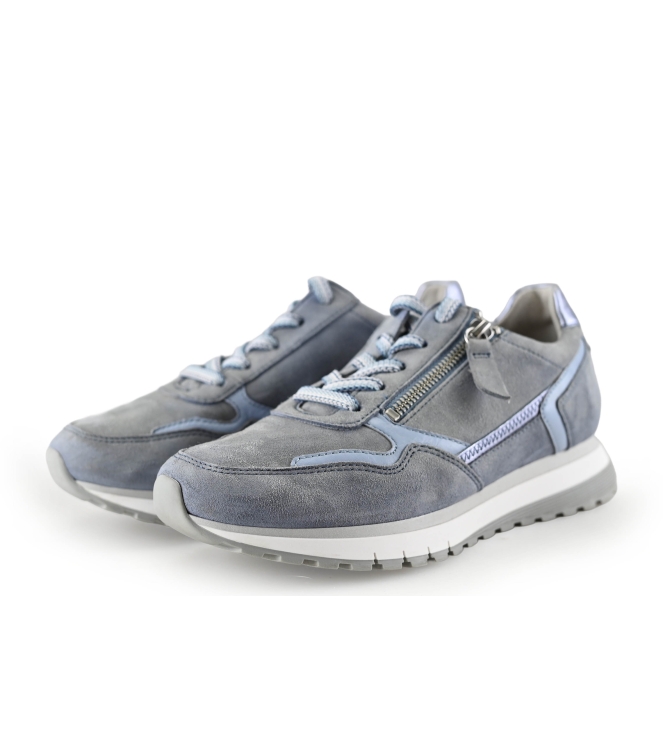 Gabor Sneaker
