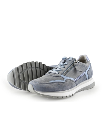 Gabor Sneaker