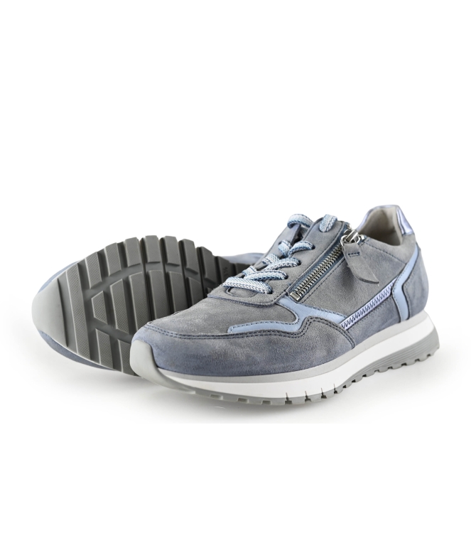 Gabor Sneaker