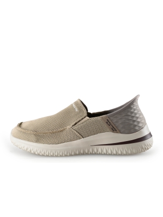 Skechers Slip-ons Beige 278640