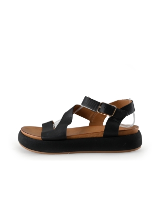 Nelson Sandalen