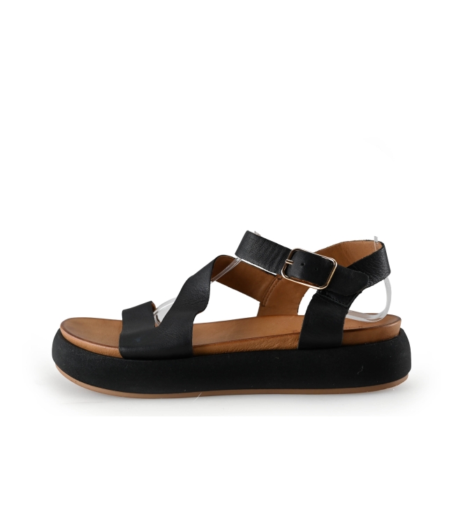Nelson Sandalen