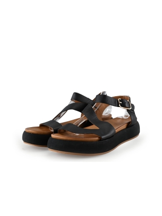 Nelson Sandalen