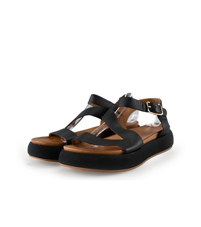 Nelson Sandalen