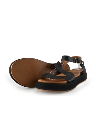 Nelson Sandalen
