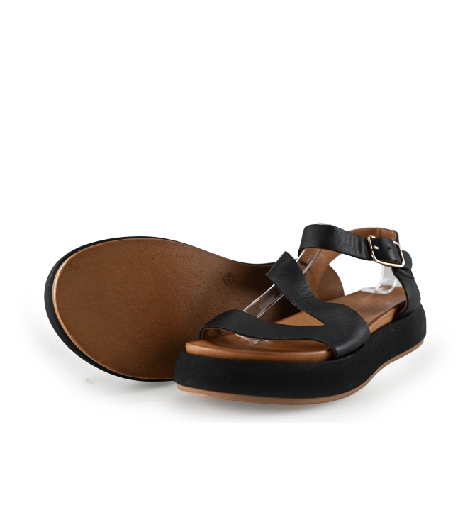 Nelson Sandalen