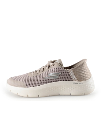 Skechers Slip-ons