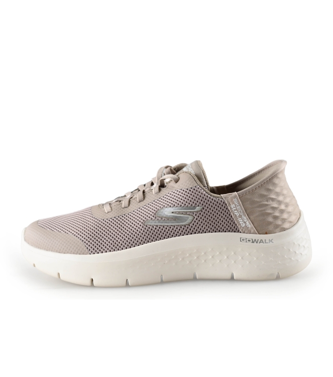 Skechers Slip-ons