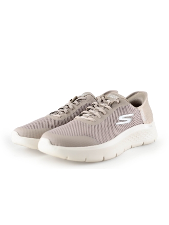 Skechers Slip-ons