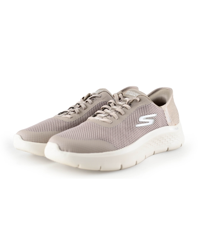 Skechers Slip-ons