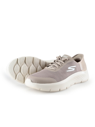 Skechers Slip-ons