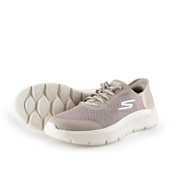 Skechers Slip-ons