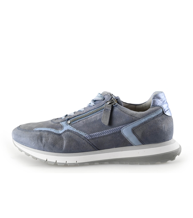 Gabor Sneaker