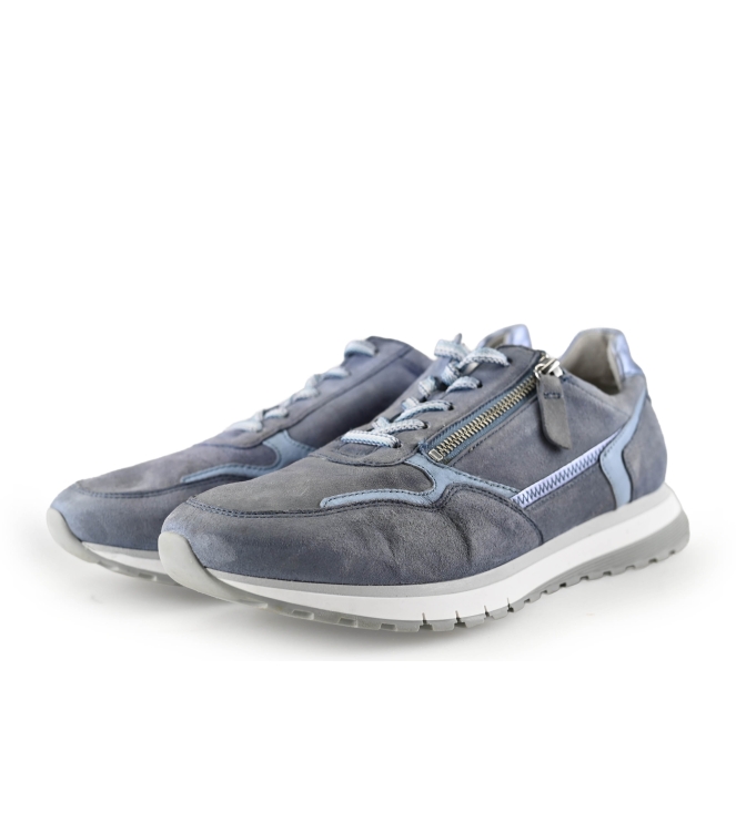 Gabor Sneaker