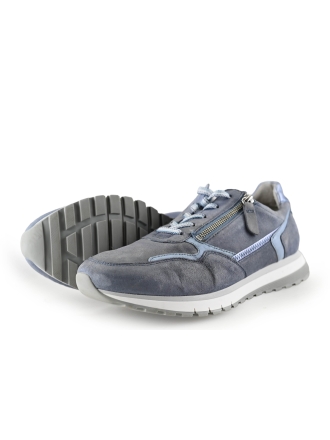 Gabor Sneaker