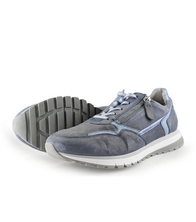 Gabor Sneaker