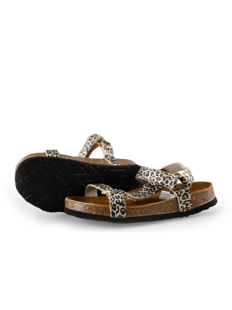 Nelson Sandalen
