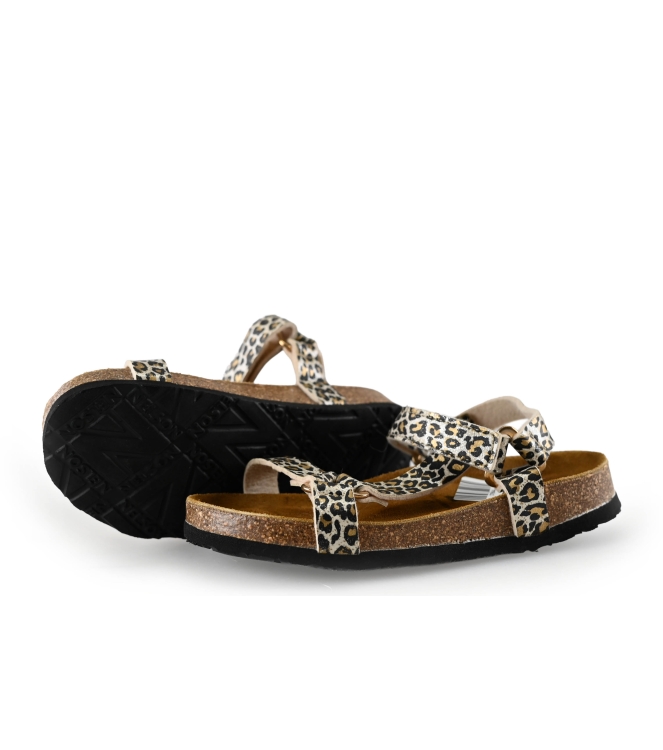 Nelson Sandalen