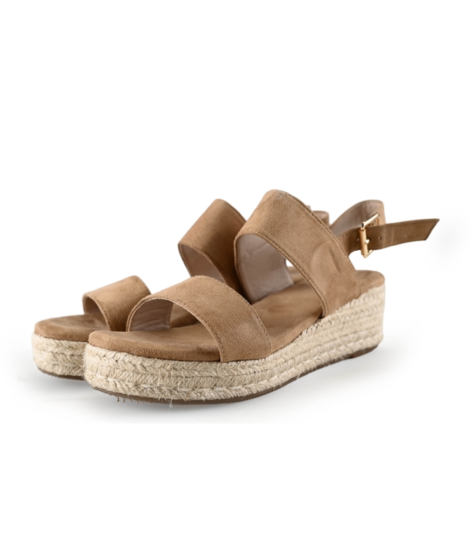 Dolcis Sandalen
