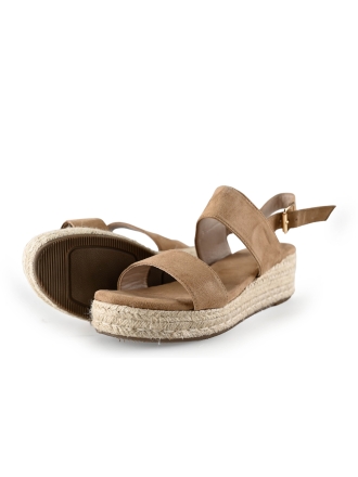 Dolcis Sandalen