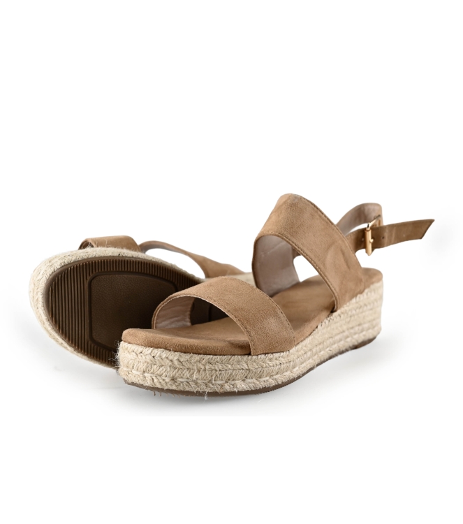 Dolcis Sandalen