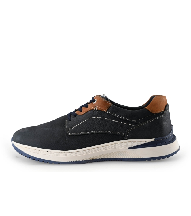 Nelson Sneaker